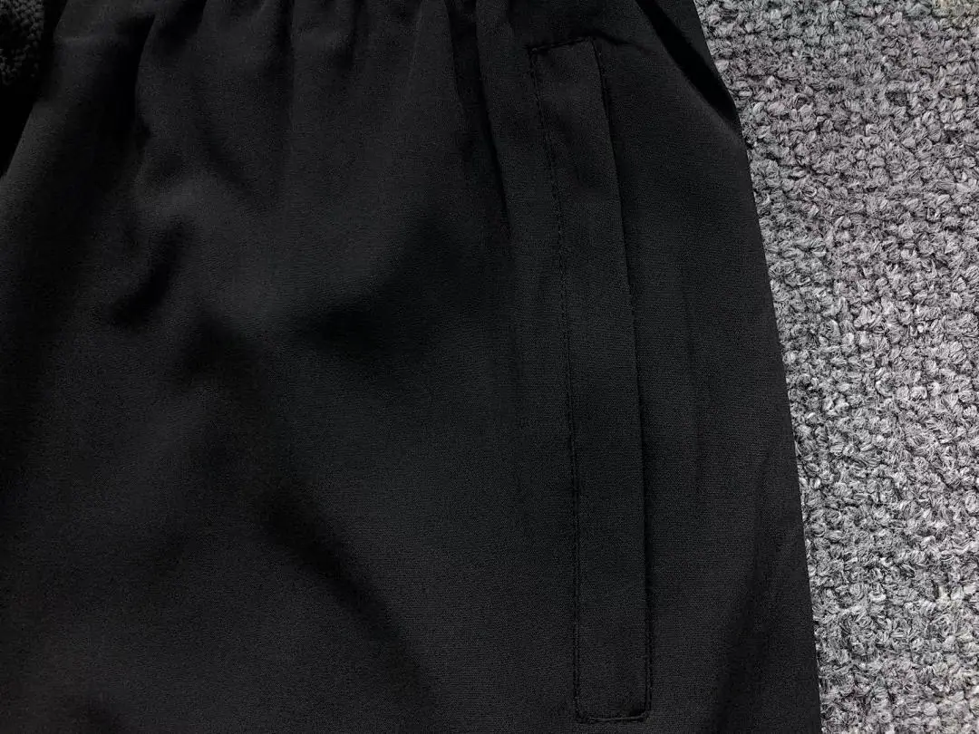 아디다스 반바지 202906 Adidas Shorts 상세 이미지 18
