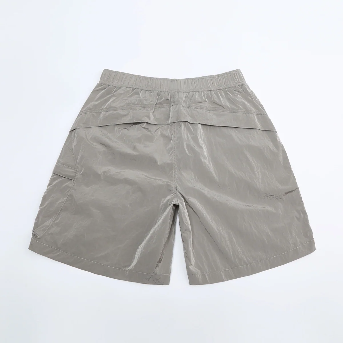 스톤아일랜드 남성 반바지 51064 Stone Island Shorts 상세 이미지 4