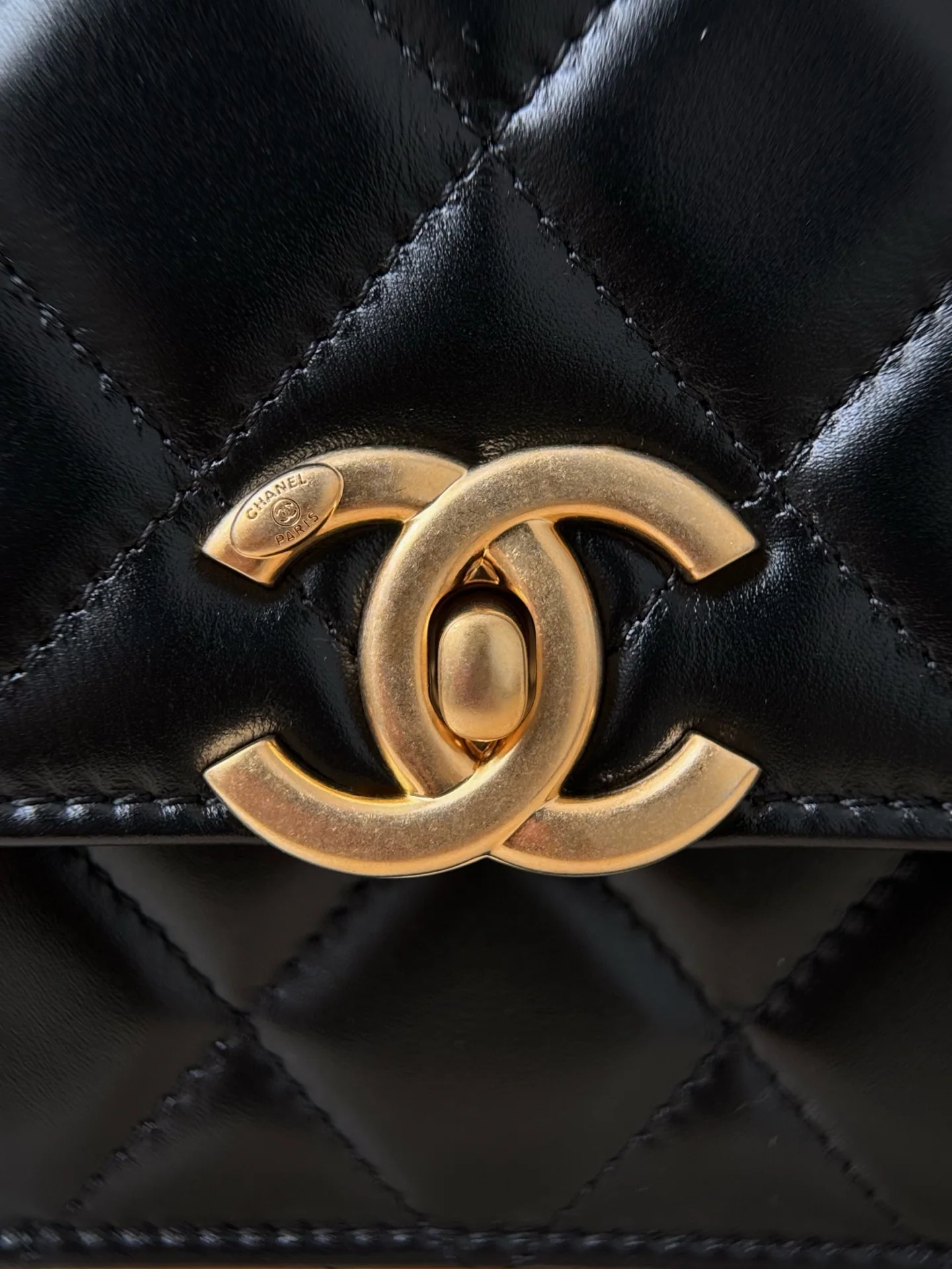 샤넬 가방 Chanel 상세 이미지 6