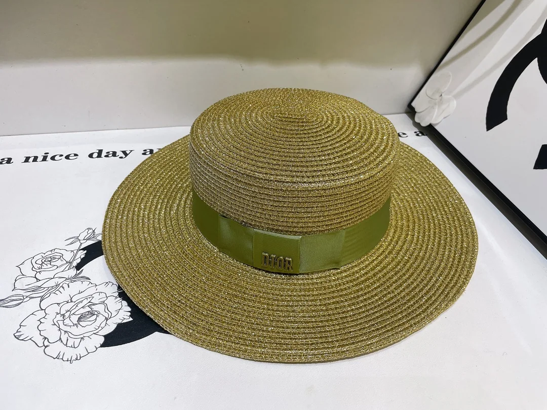 디올 모자 78545 Dior Cap 상세 이미지 9