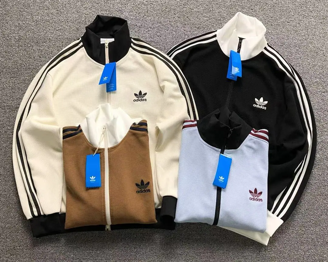 아디다스 후드티 202843 Adidas Hoodie 상세 이미지 5