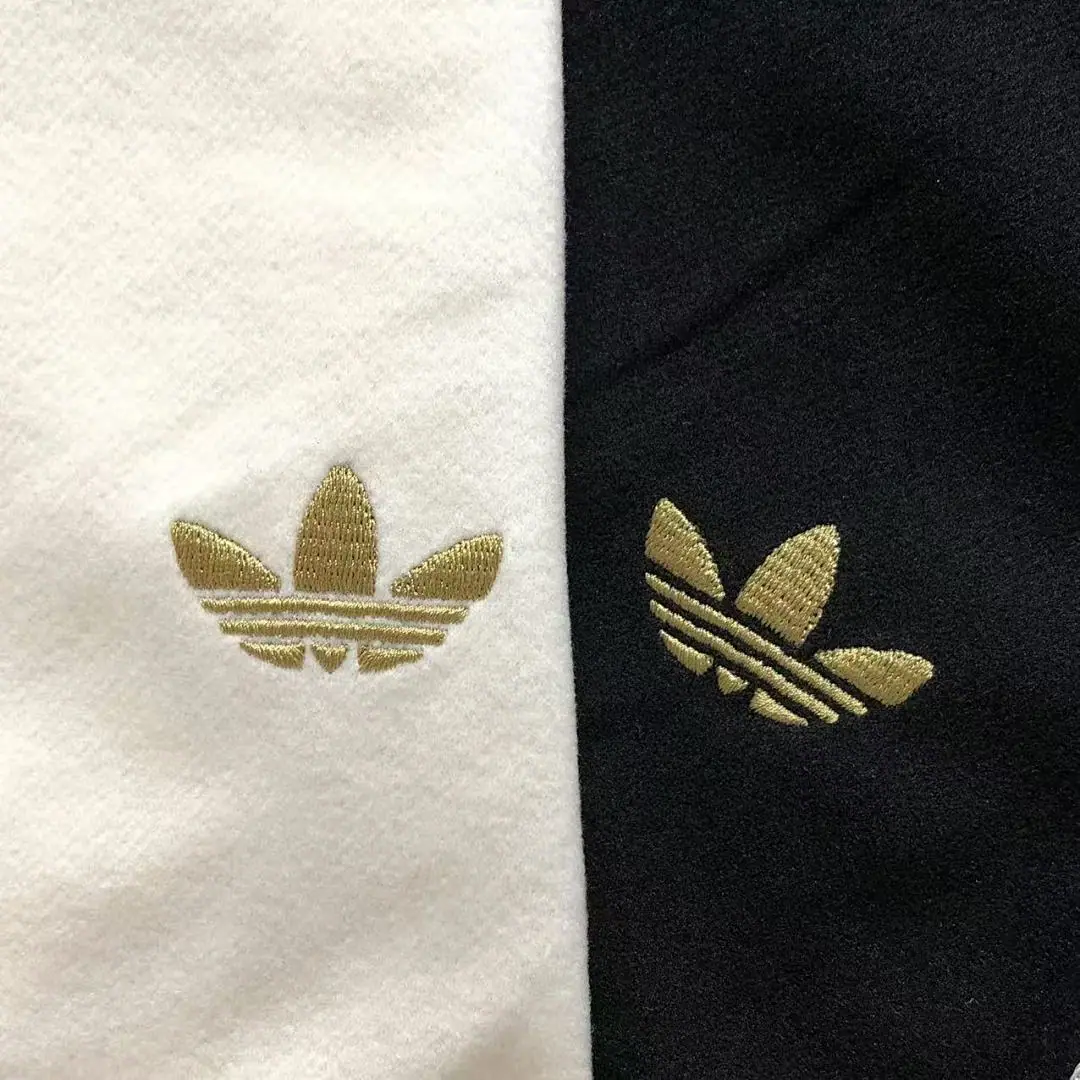 아디다스 바지 202806 Adidas Pants 상세 이미지 12