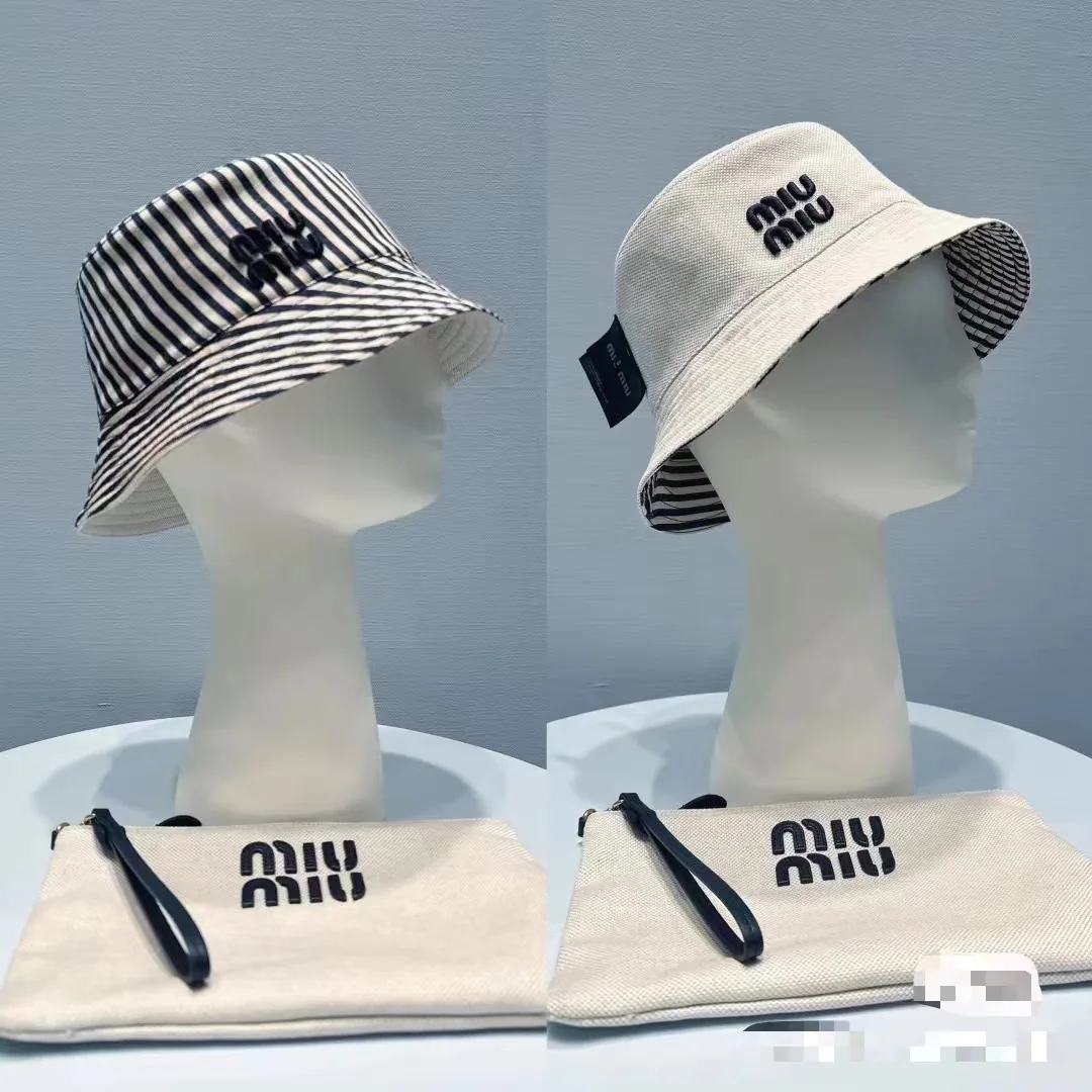 미우미우 모자 81232 Miu Miu Cap 상세 이미지 1