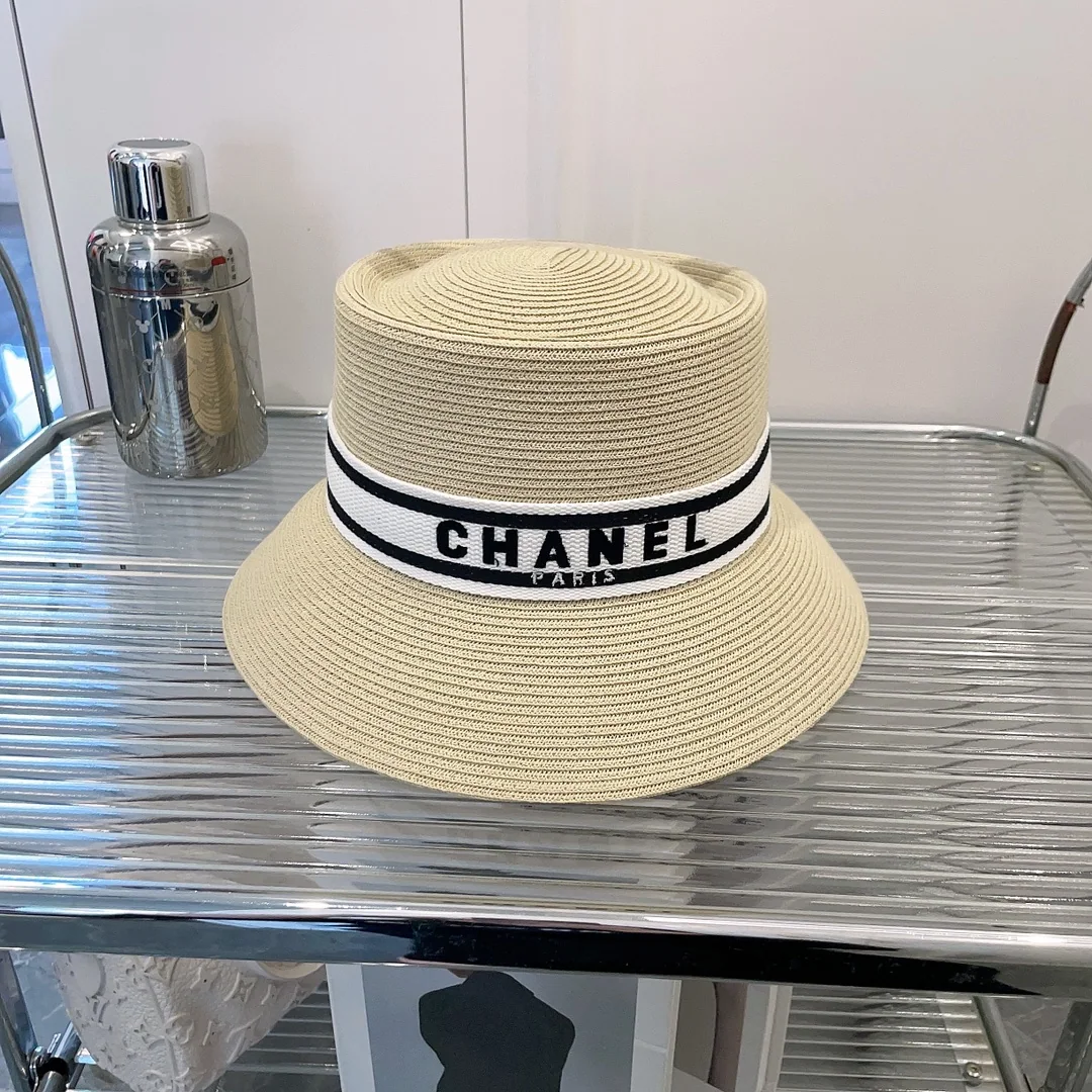 샤넬 모자 82172 Chanel Cap 상세 이미지 1