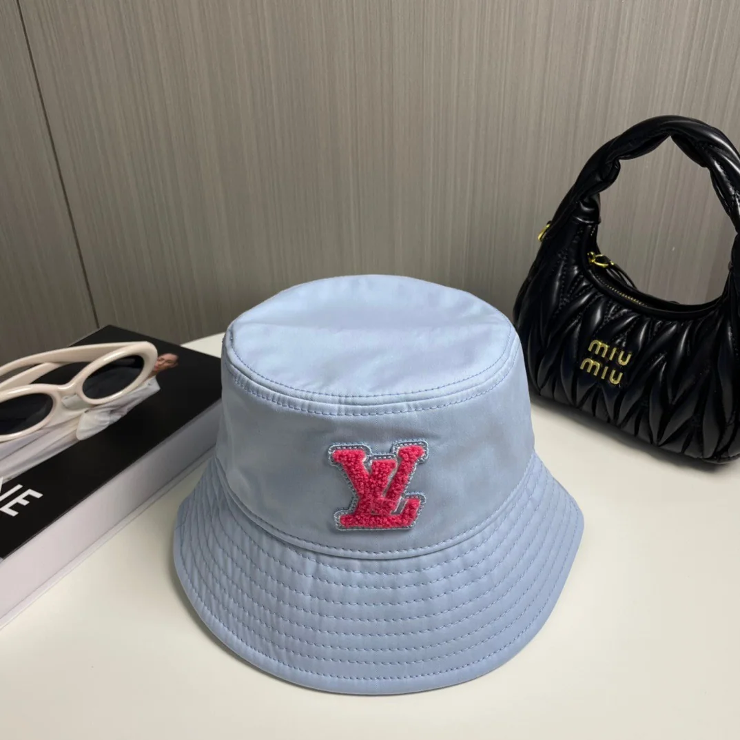 루이비통 모자 79227 Louis Vuitton Cap 상세 이미지 1