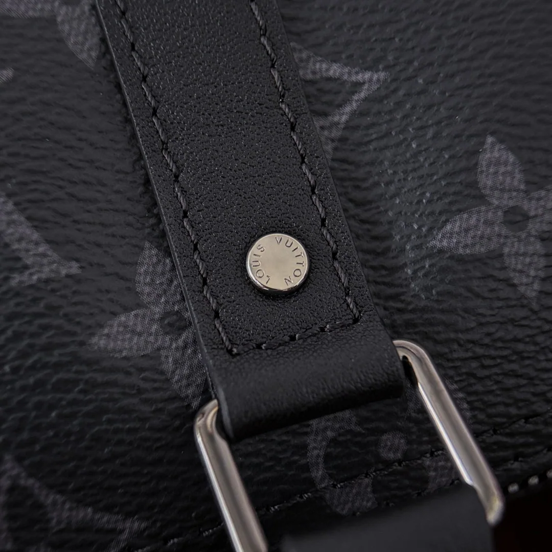 루이비통 Keepall 21 모노그램 M45947 가방 상세 이미지 3