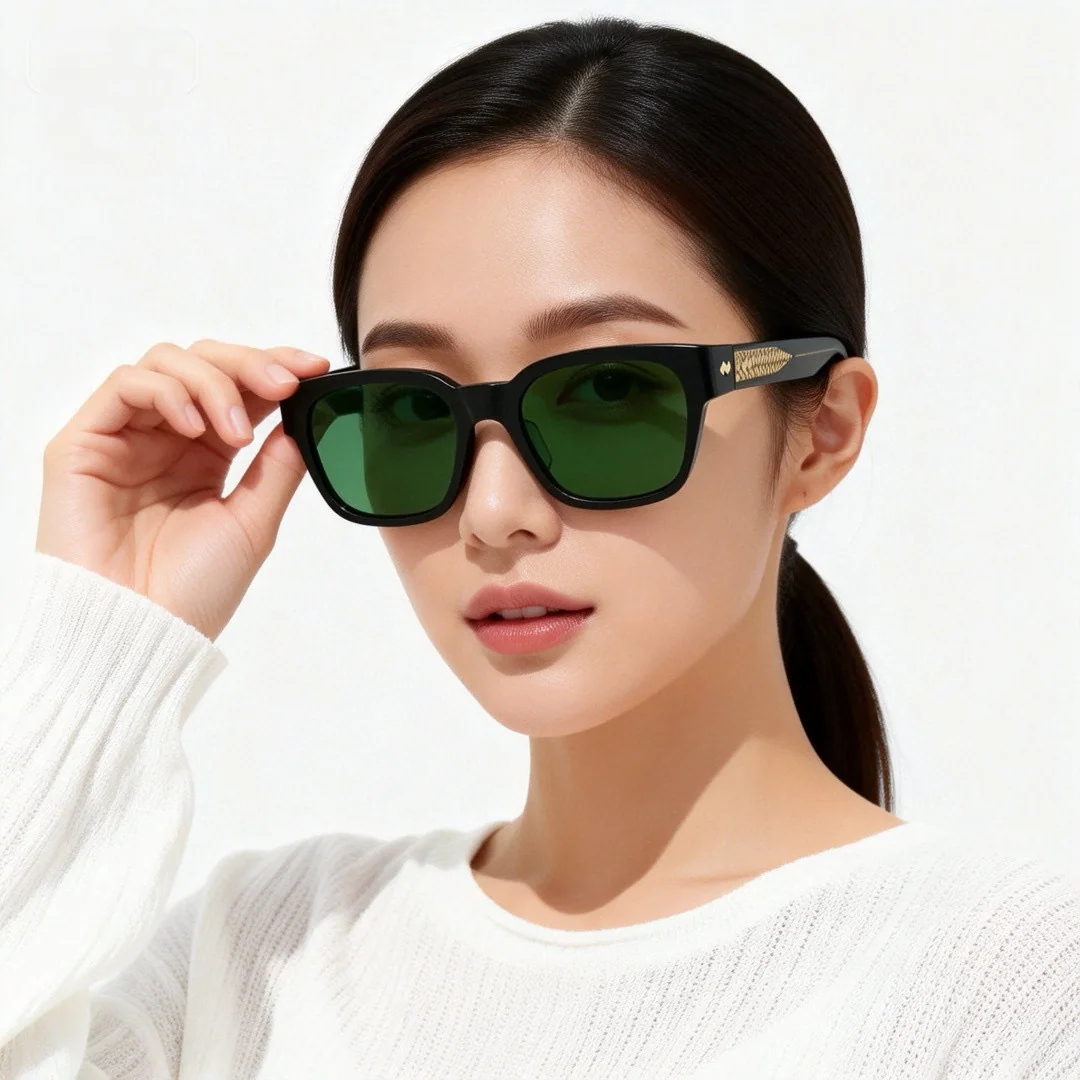 보테가베네타 선글라스 73451 Bottega Veneta Sunglasses 상세 이미지 7