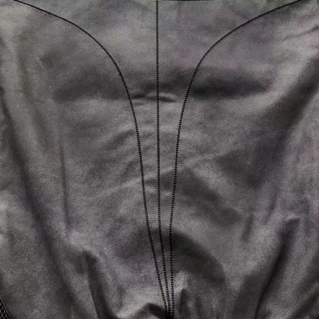 아디다스 자켓 202830 Adidas Jacket 상세 이미지 13