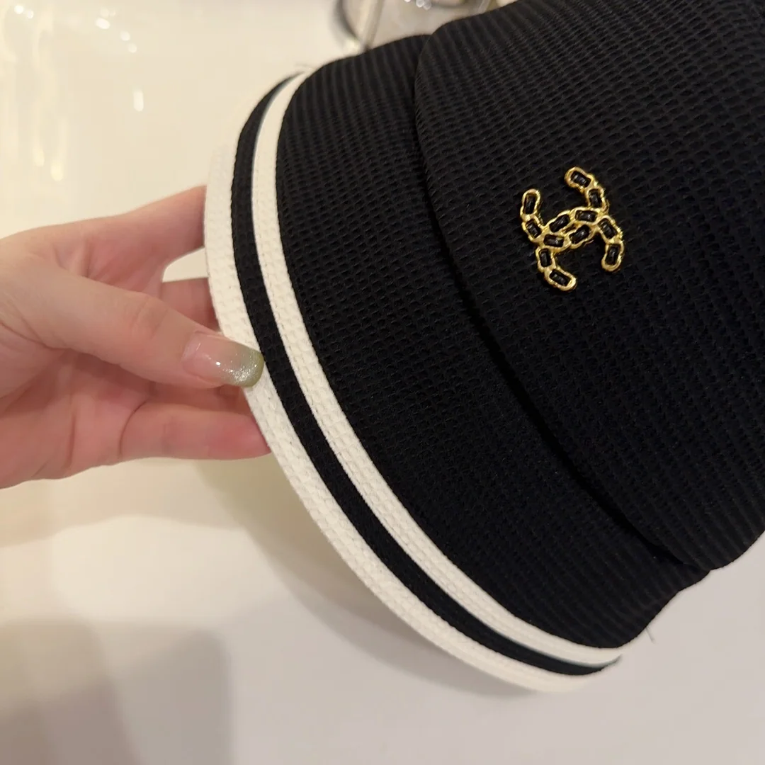 샤넬 모자 82717 Chanel Cap 상세 이미지 5