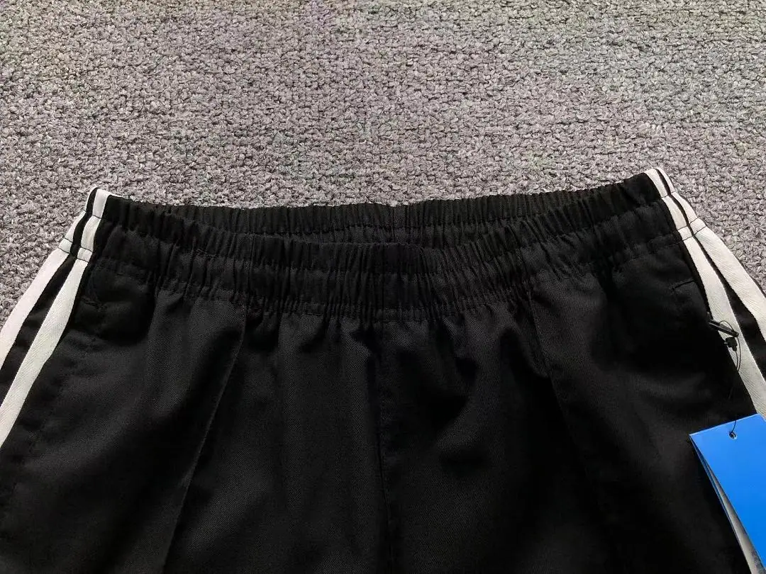 아디다스 바지 202940 Adidas Pants 상세 이미지 16