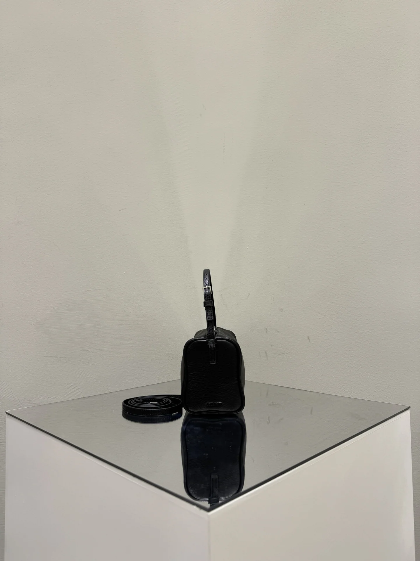 더로우 펜홀더 가방 상세 이미지 3