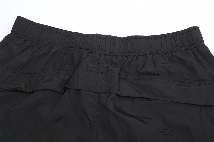 스톤아일랜드 남성 반바지 51064 Stone Island Shorts 상세 이미지 14