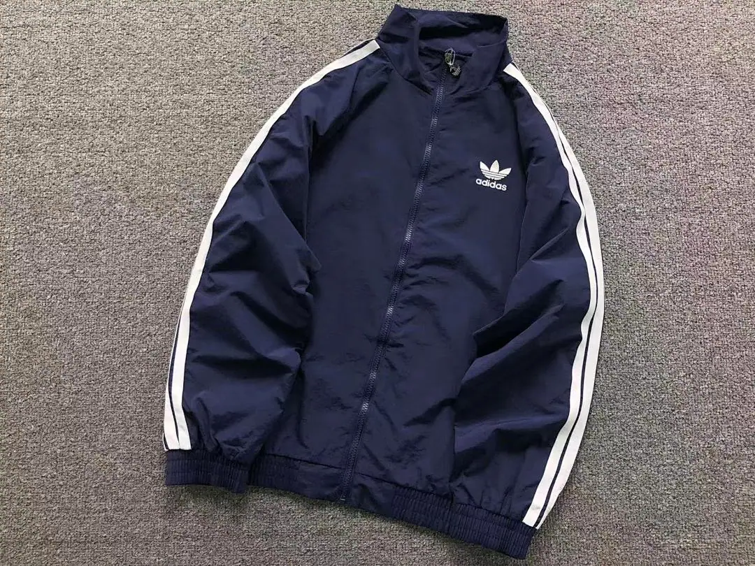 아디다스 자켓 202947 Adidas Jacket 상세 이미지 8
