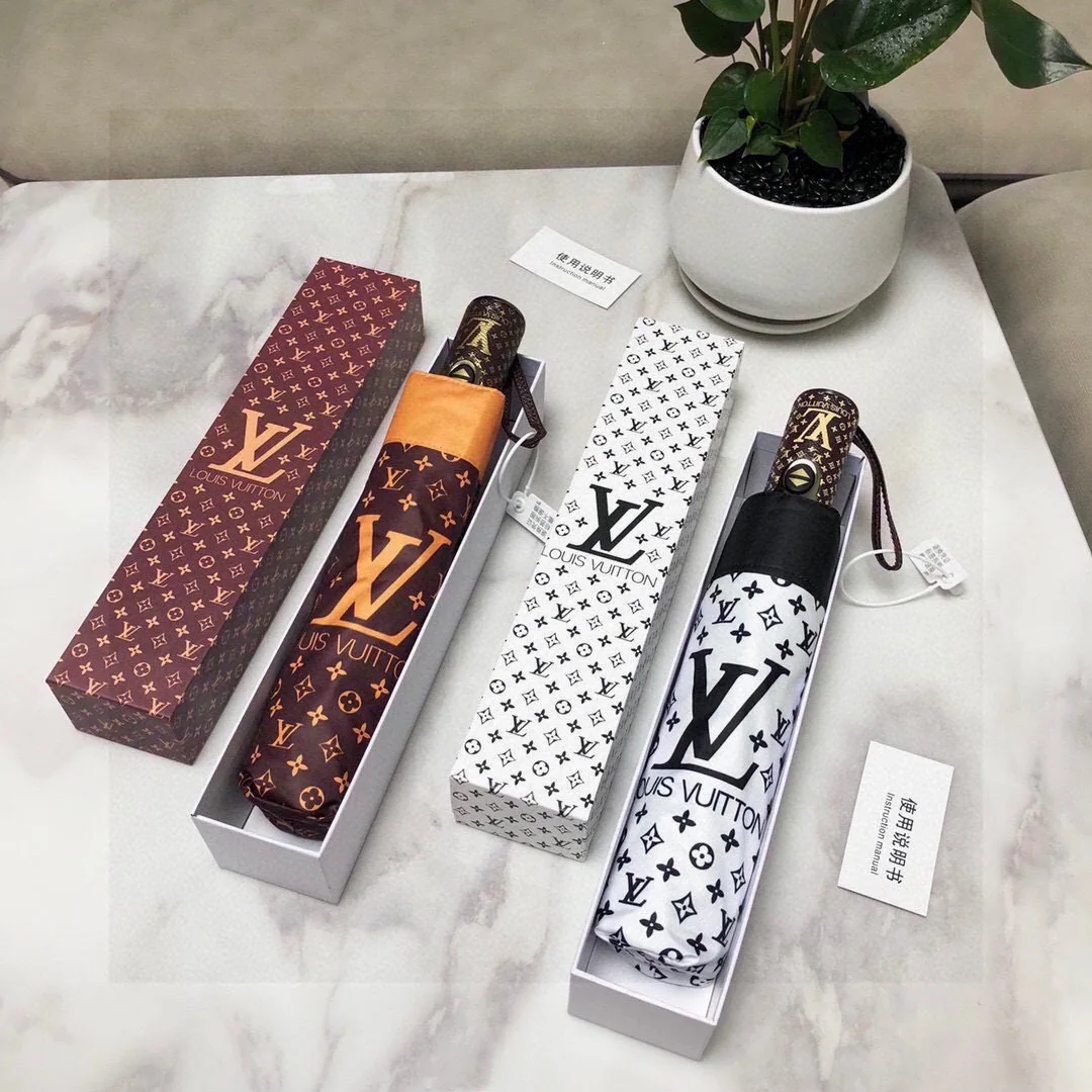 루이비통 우산 85785 Louis Vuitton Umbrella