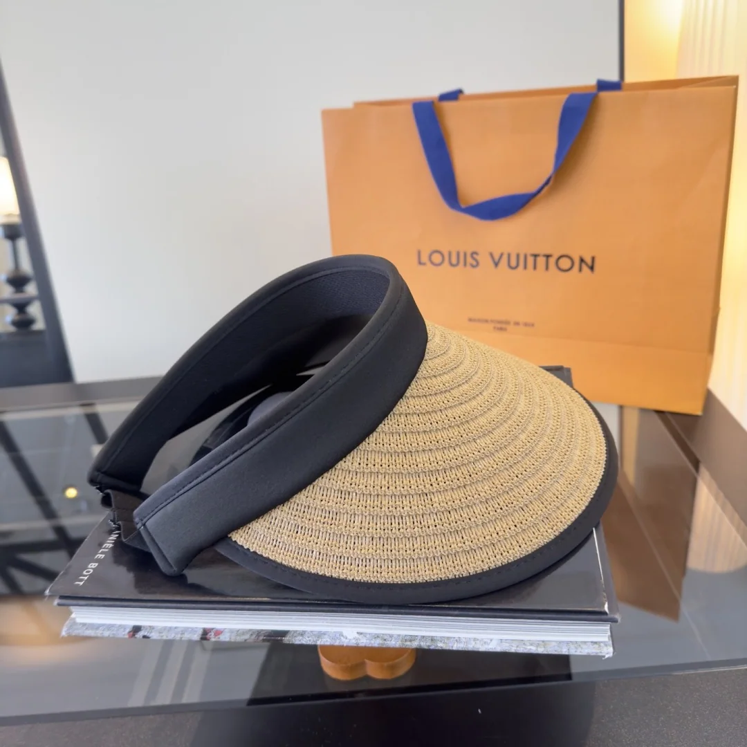 루이비통 모자 186157 Louis Vuitton Cap