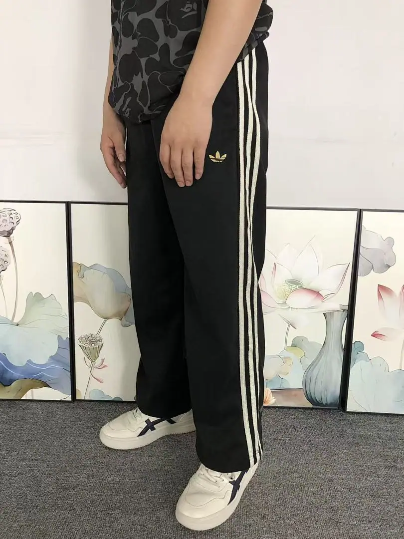아디다스 바지 202929 Adidas Pants 상세 이미지 5