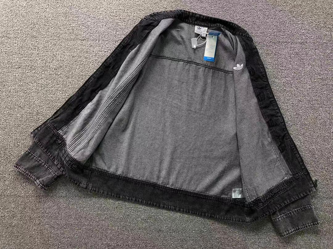 아디다스 자켓 202840 Adidas Jacket 상세 이미지 20