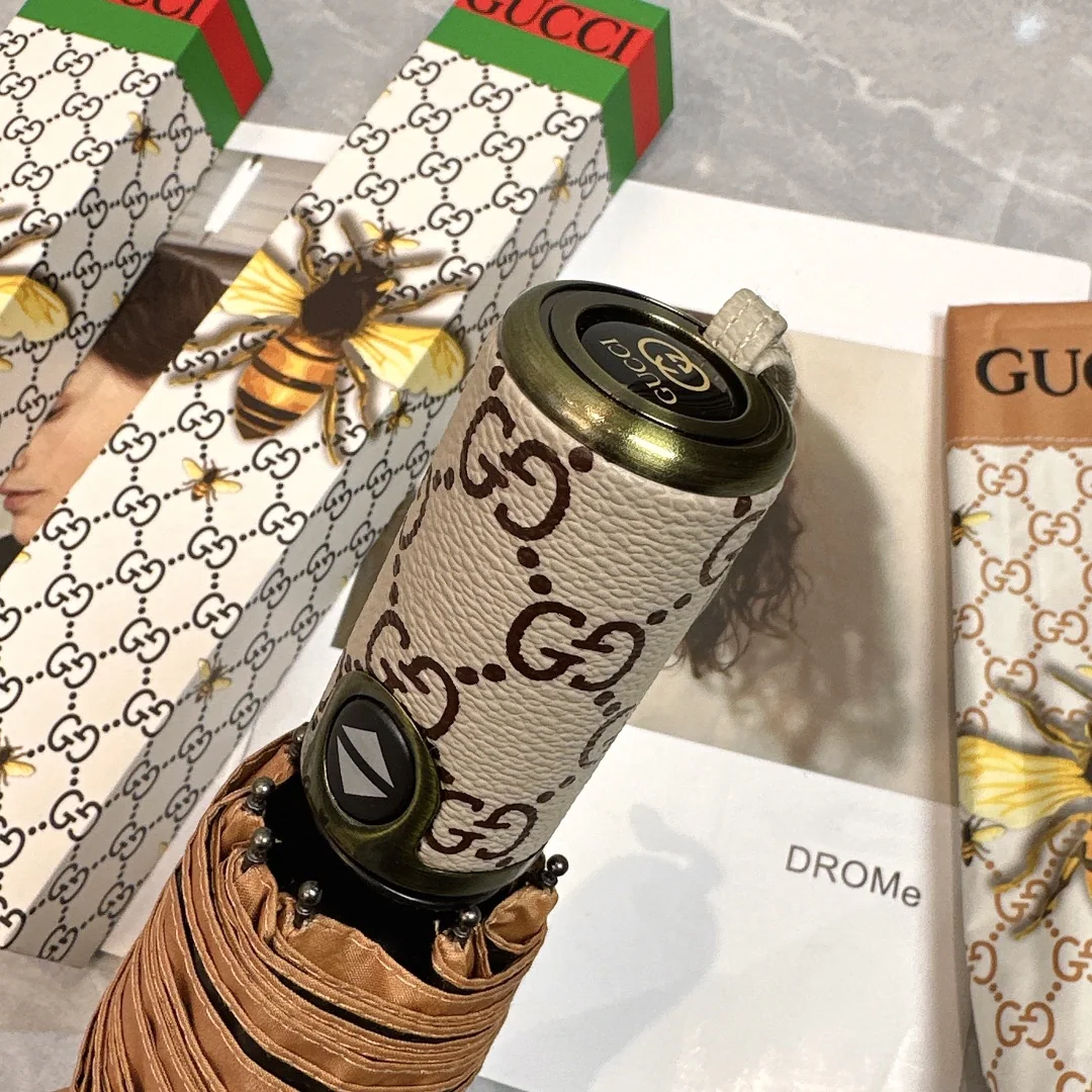 구찌 우산 85530 Gucci Umbrella 상세 이미지 3