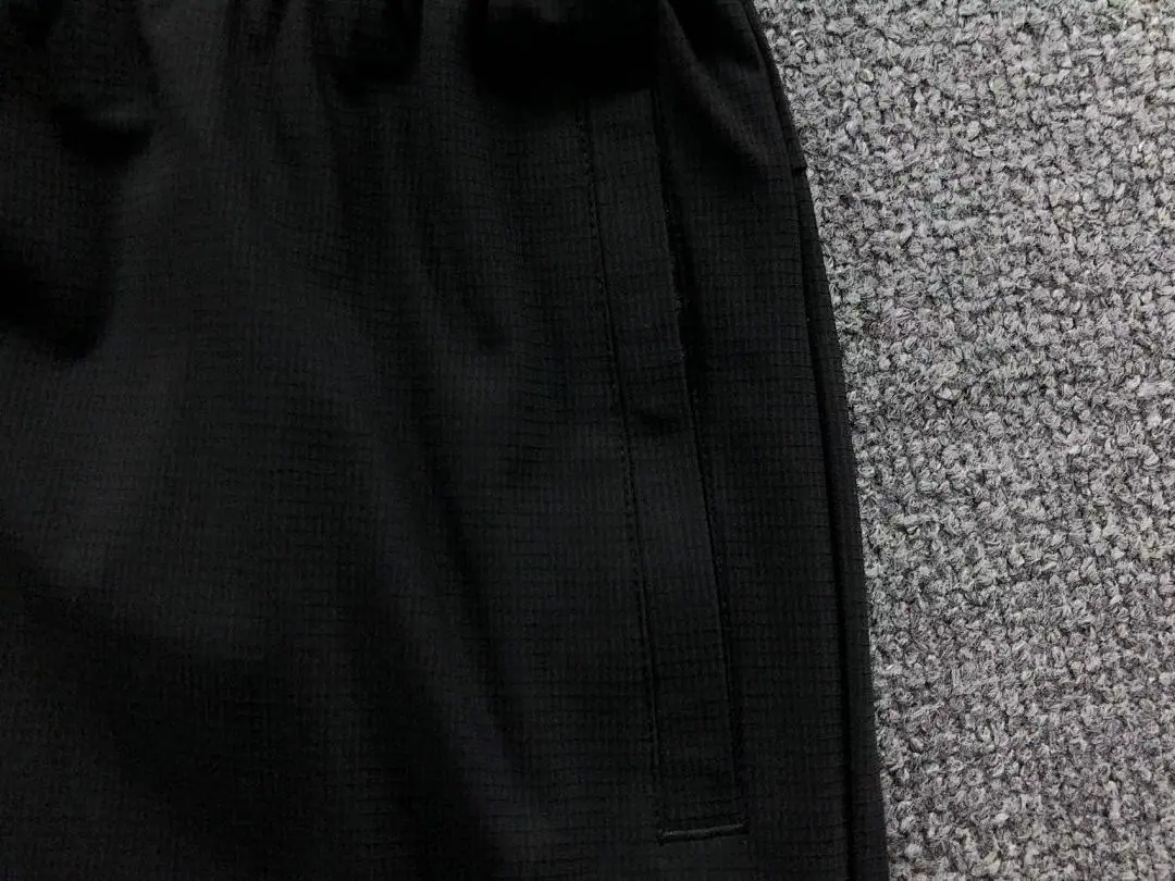 아디다스 바지 202786 Adidas Pants 상세 이미지 19