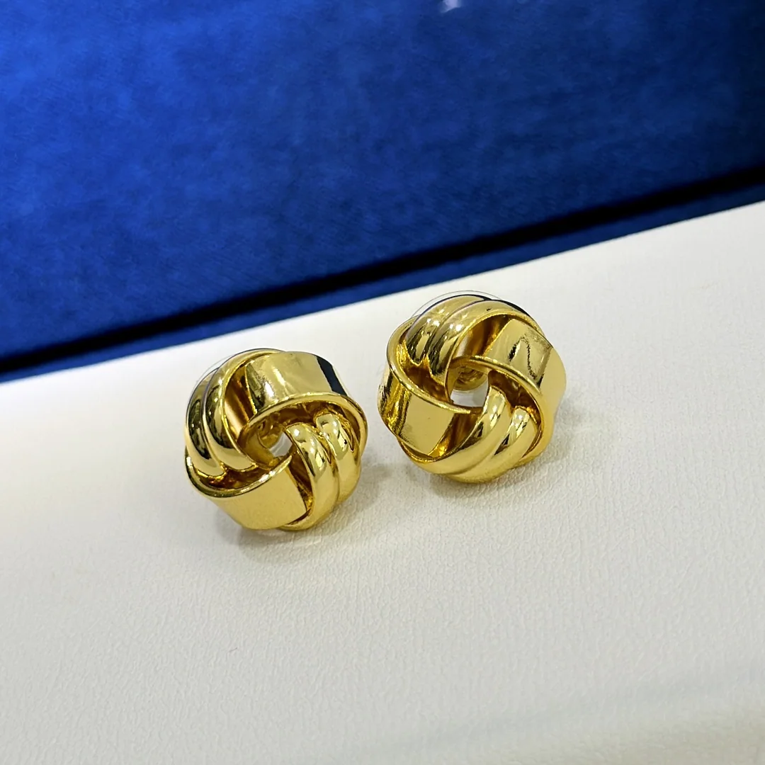 셀린느 귀걸이 69724 Celine Earrings 상세 이미지 9