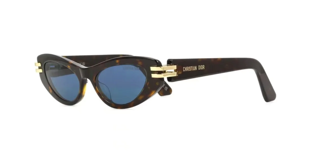 디올 선글라스 72653 Dior Sunglasses 상세 이미지 4