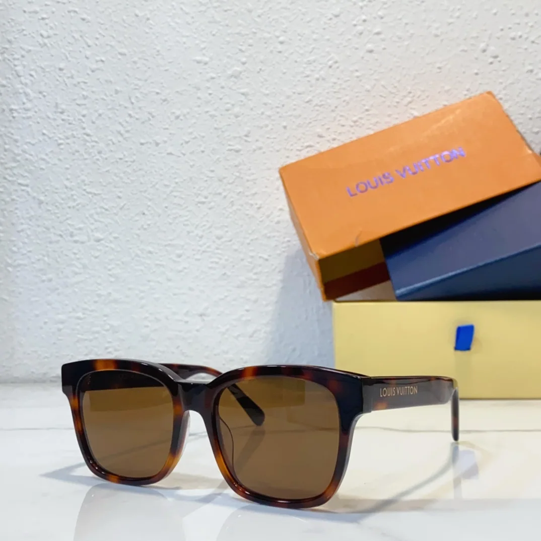 루이비통 Z2580 U 선글라스 상세 이미지 2