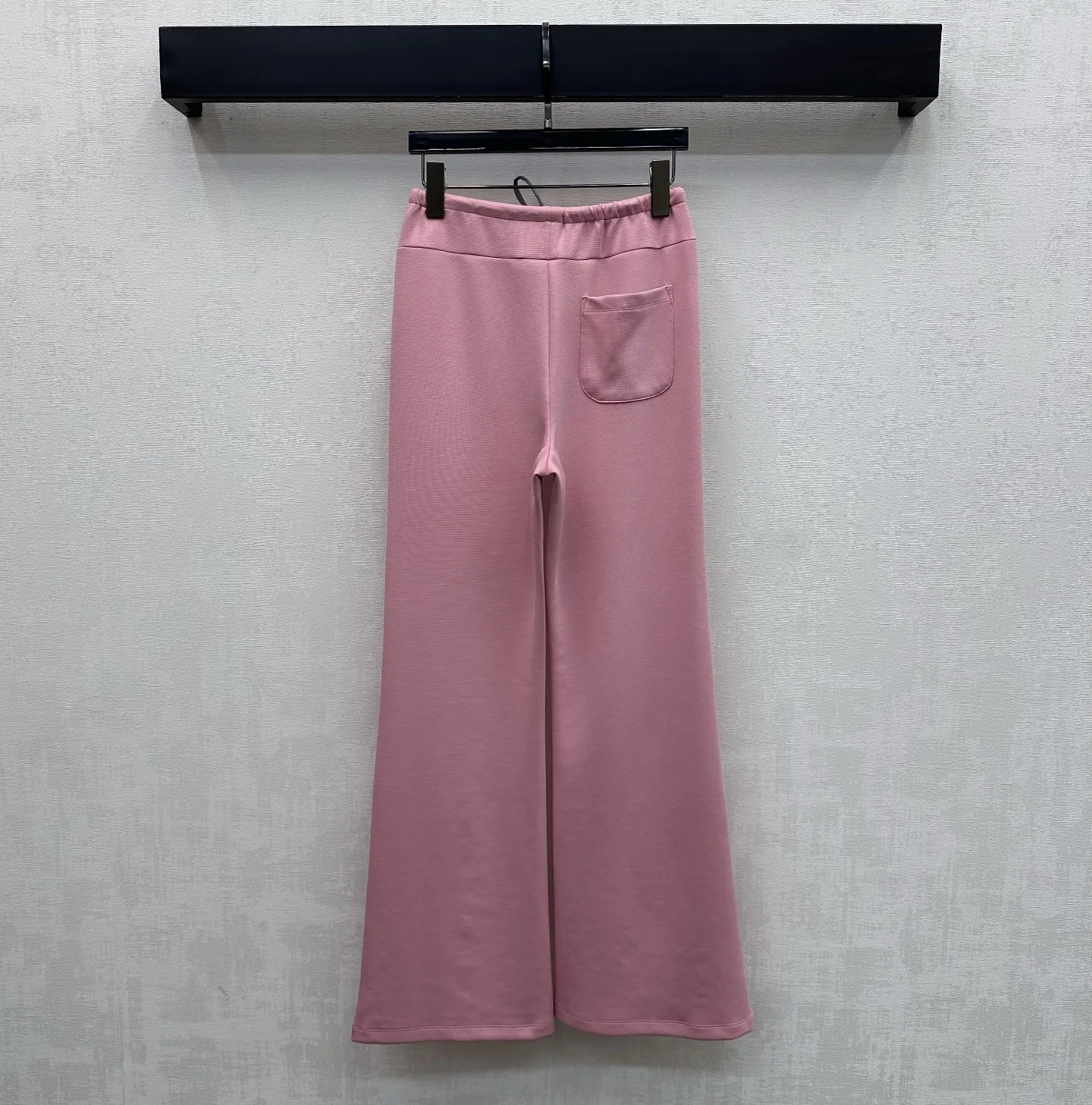미우미우 여성 바지 97370 Miu Miu Pants 상세 이미지 6
