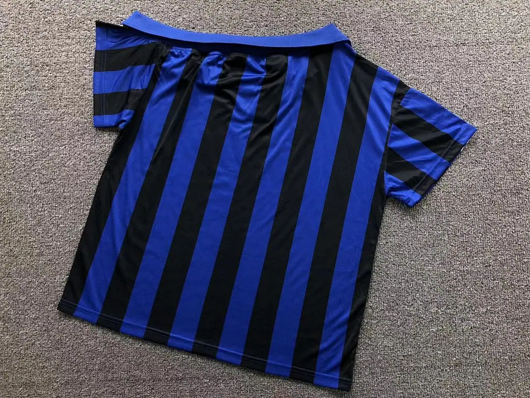 아디다스 여성 반팔 티셔츠 202916 Adidas T-Shirt 상세 이미지 13