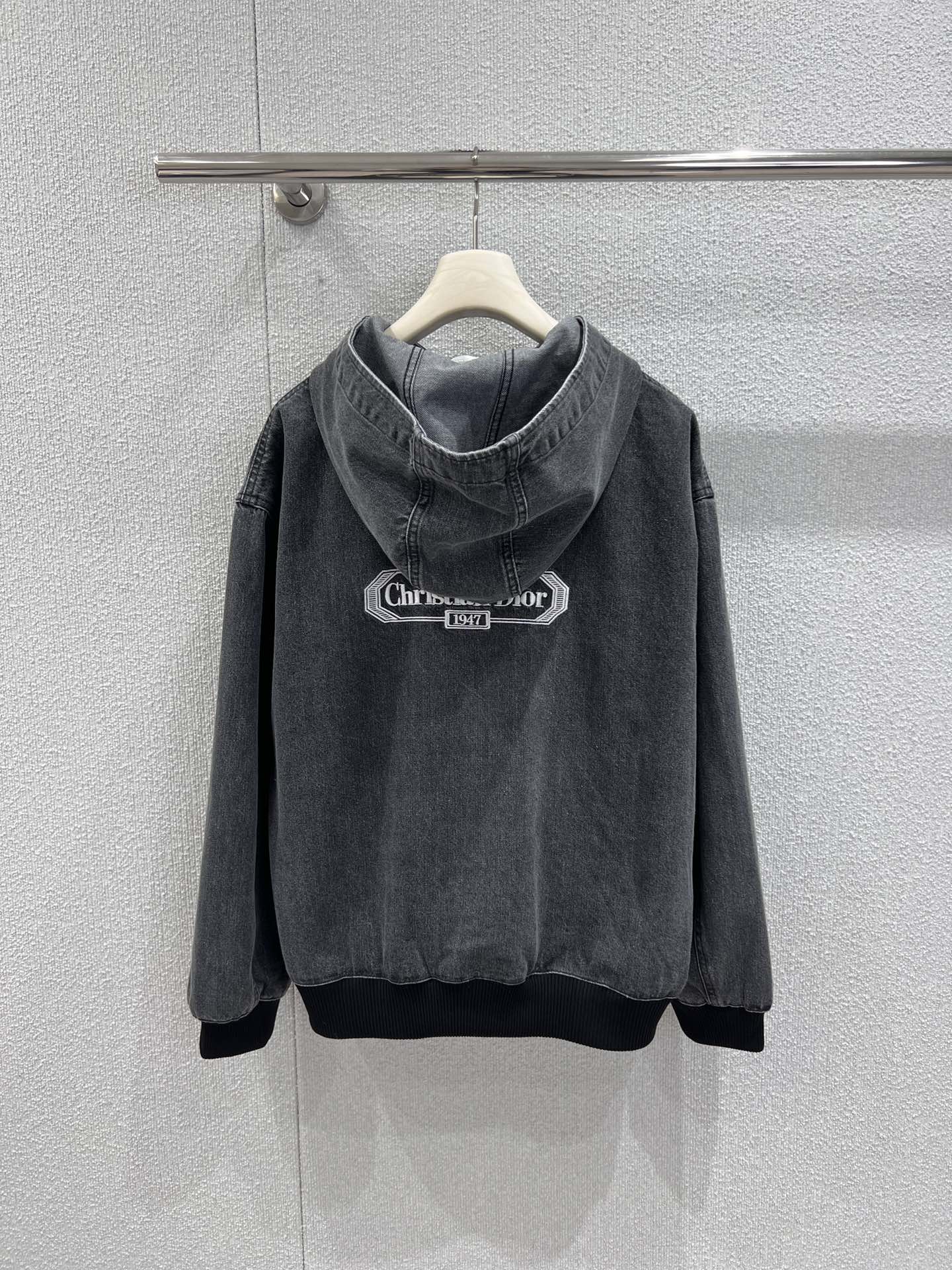 디올 여성 자켓 상세 이미지 7