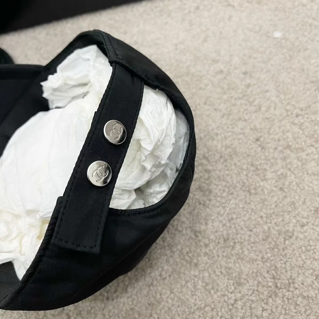샤넬 모자 81998 Chanel Cap 상세 이미지 3