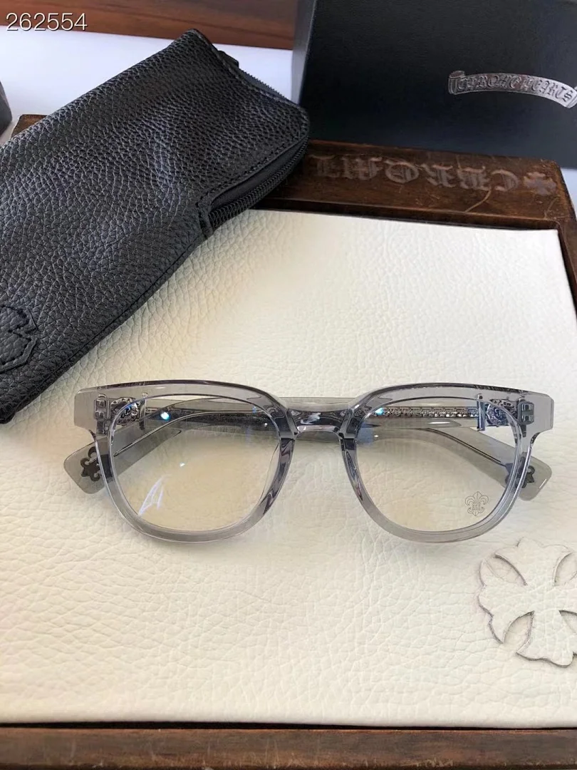 크롬하츠 선글라스 204727 Chrome Hearts Sunglasses