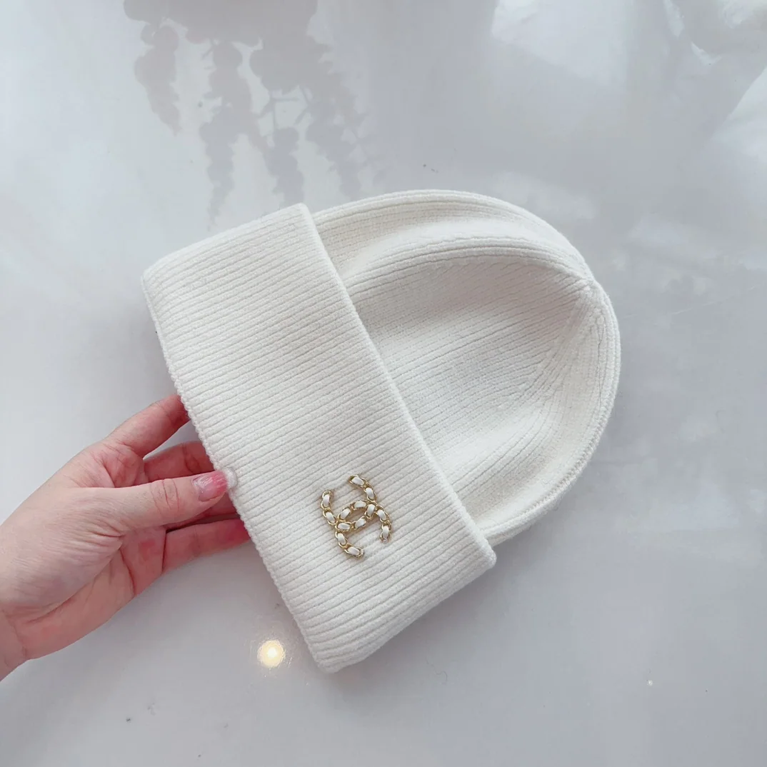 샤넬 모자 82262 Chanel Cap 상세 이미지 3