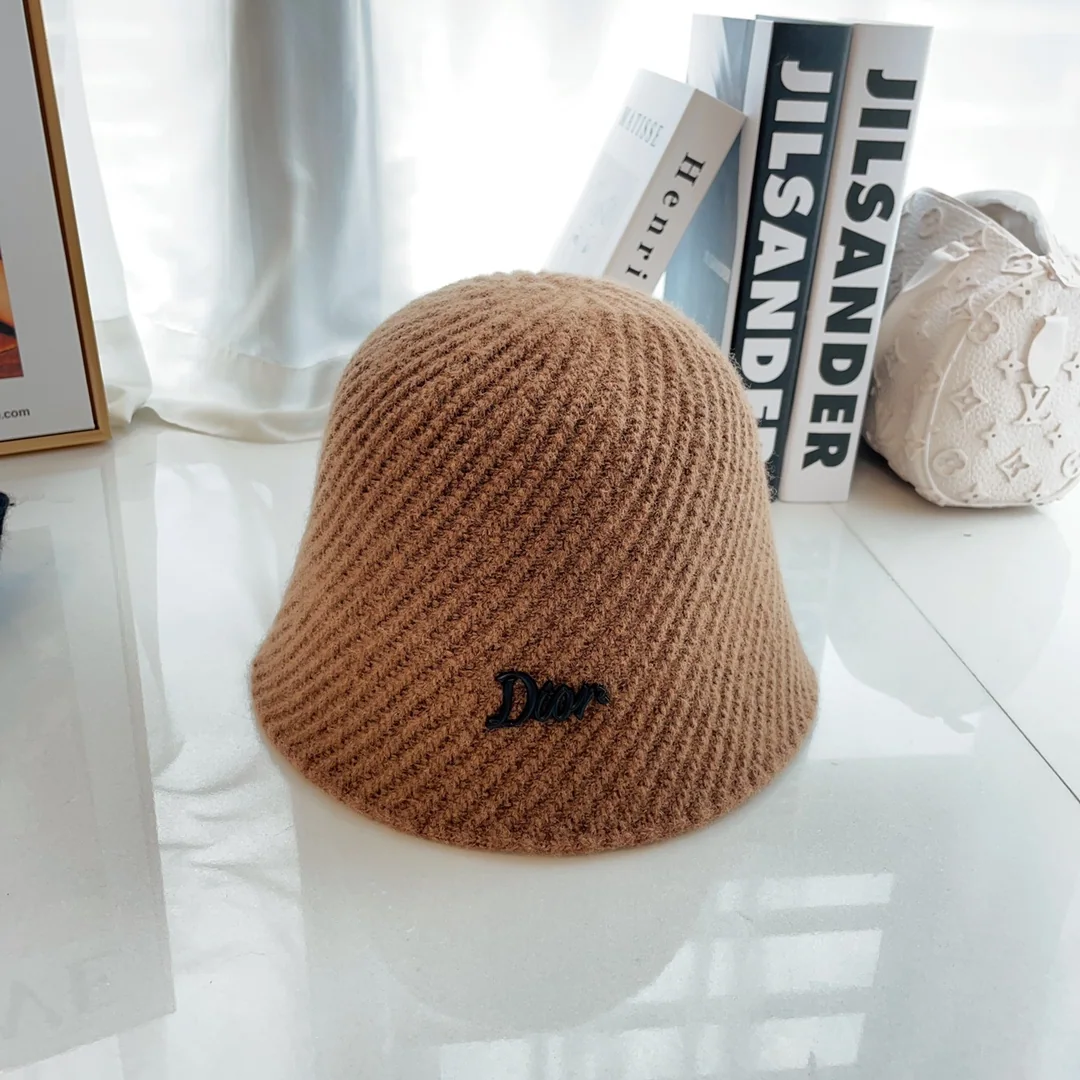 디올 모자 78763 Dior Cap 상세 이미지 3