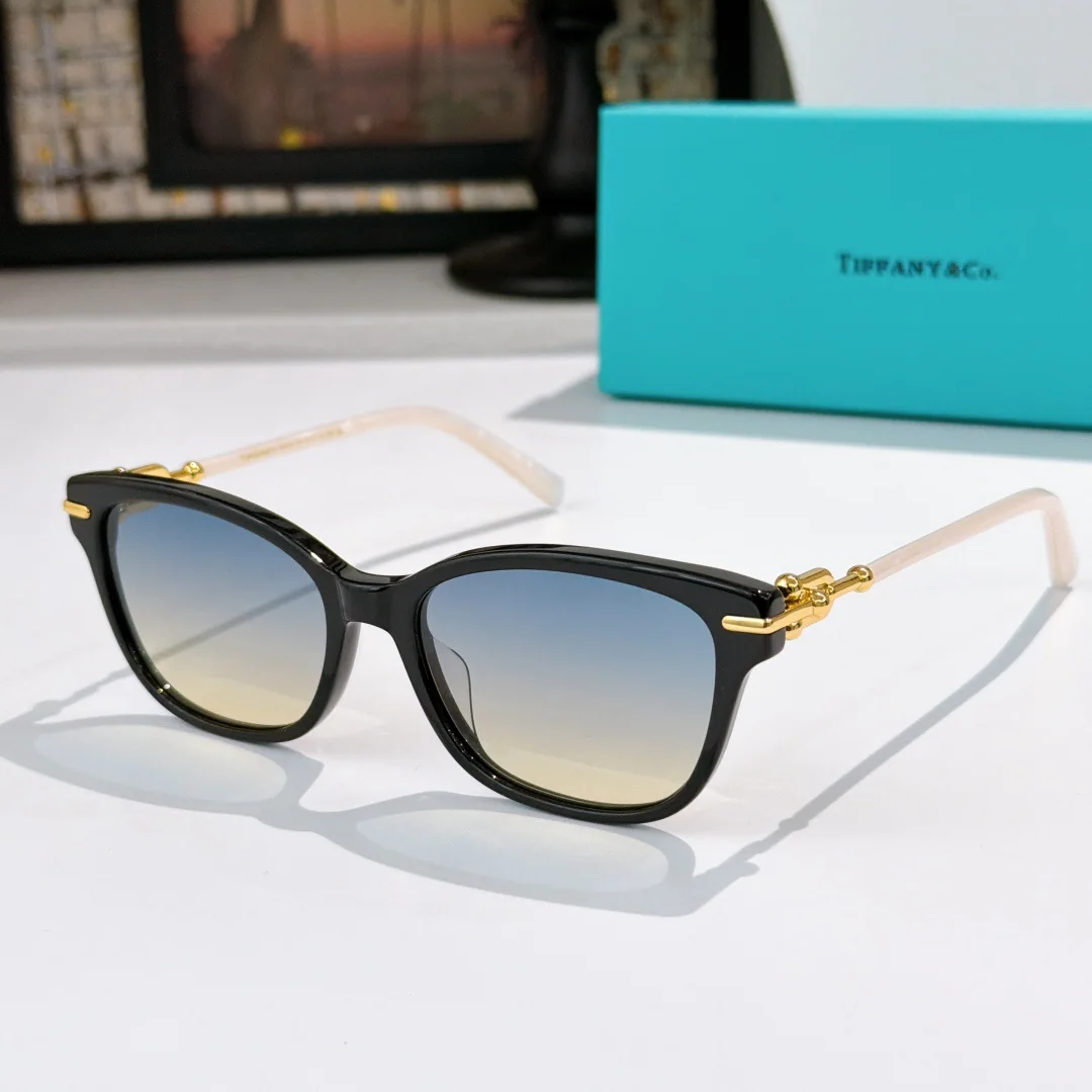 티파니 선글라스 74148 Tiffany & Co Sunglasses 상세 이미지 6