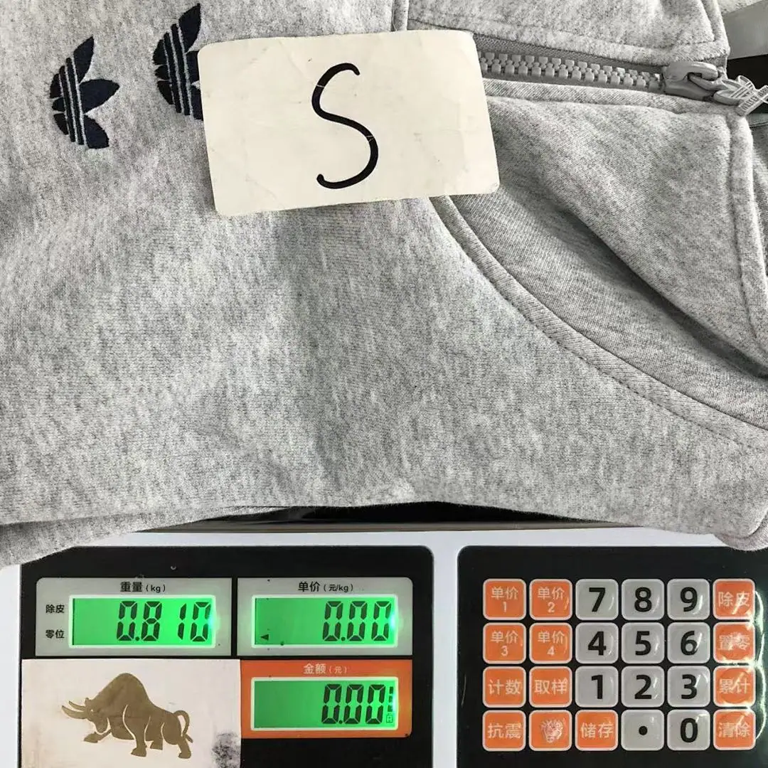 아디다스 후드티 202972 Adidas Hoodie 상세 이미지 23