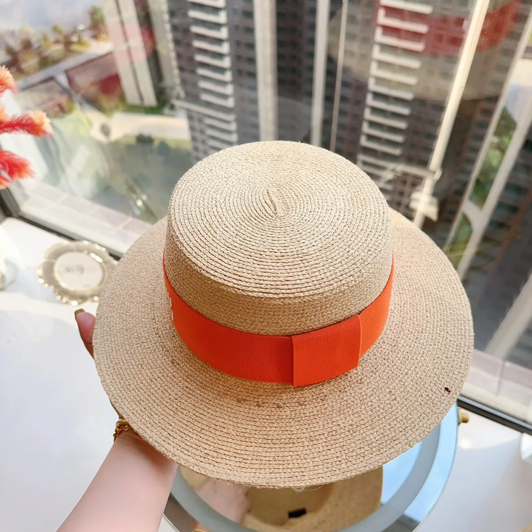 미우미우 모자 81465 Miu Miu Cap 상세 이미지 3