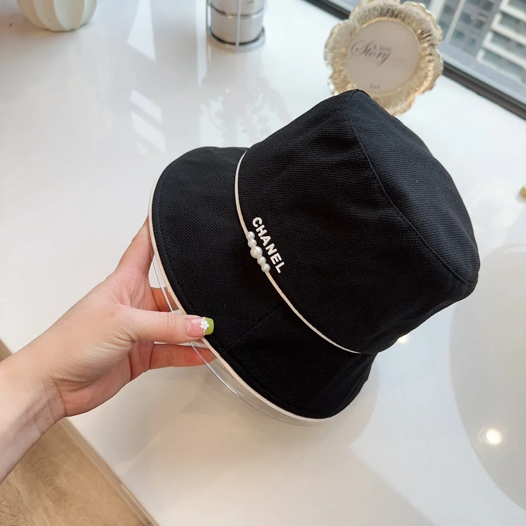 샤넬 모자 82321 Chanel Cap 상세 이미지 6