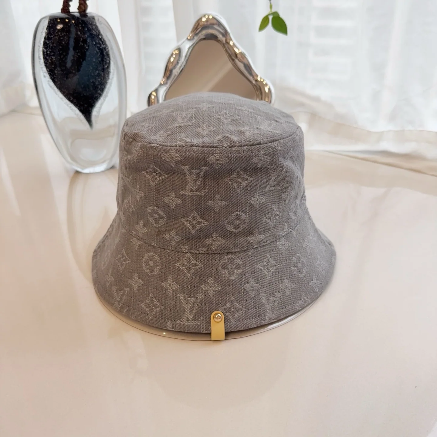 루이비통 모자 79259 Louis Vuitton Cap 상세 이미지 3