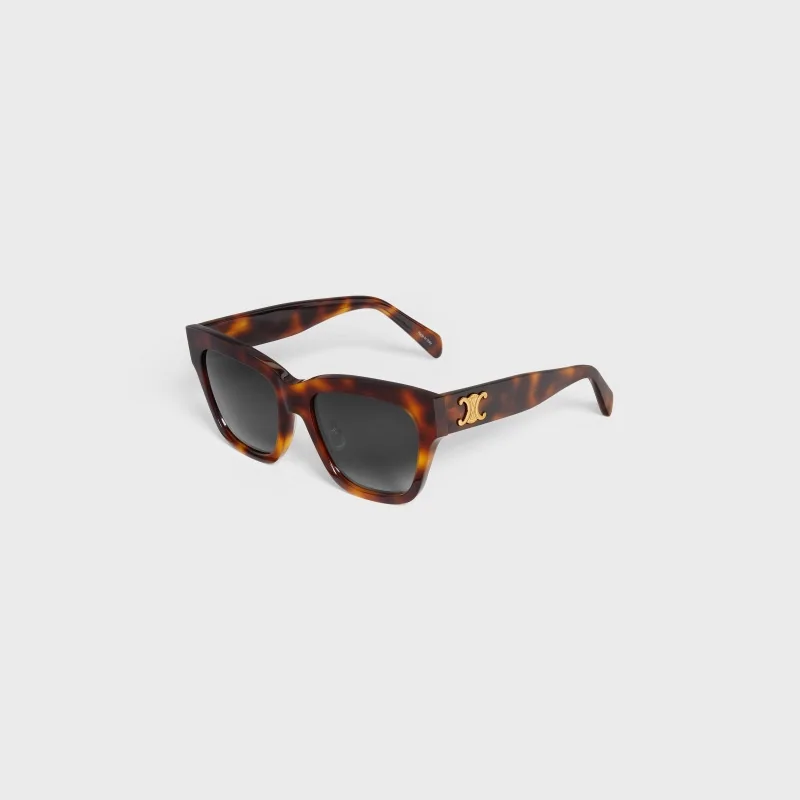 셀린느 선글라스 73707 Celine Sunglasses