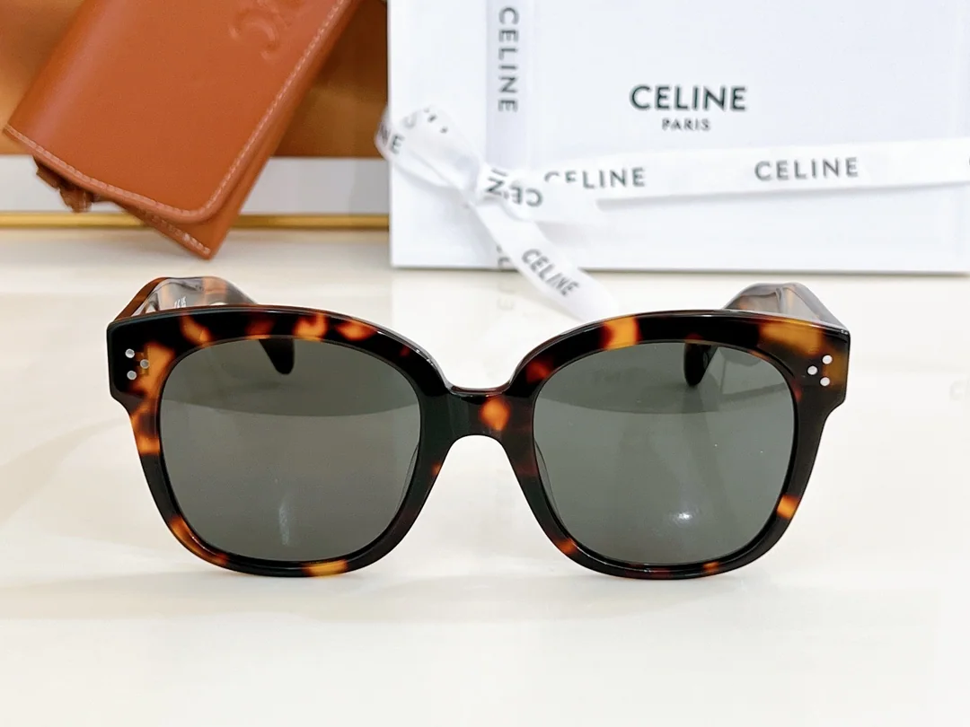 셀린느 선글라스 73923 Celine Sunglasses 상세 이미지 6