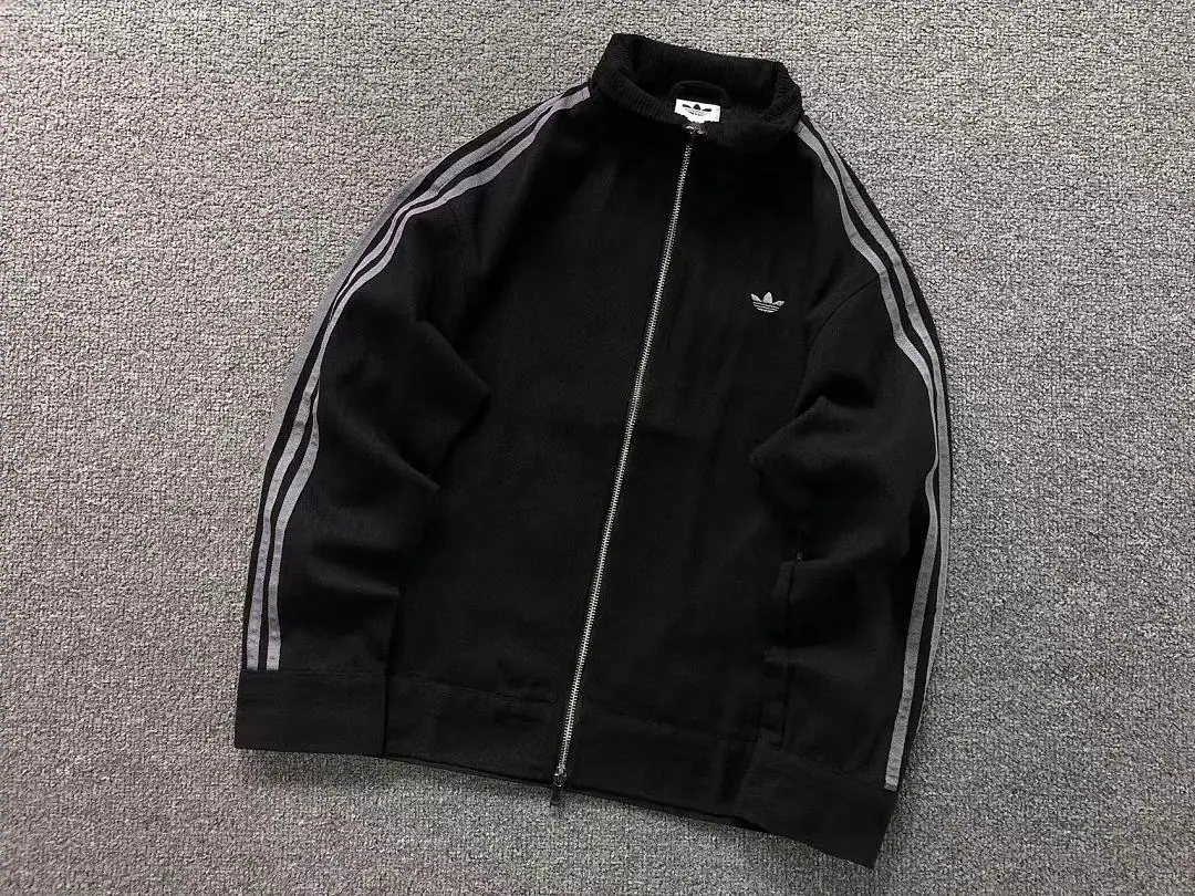 아디다스 자켓 202954 Adidas Jacket 상세 이미지 8