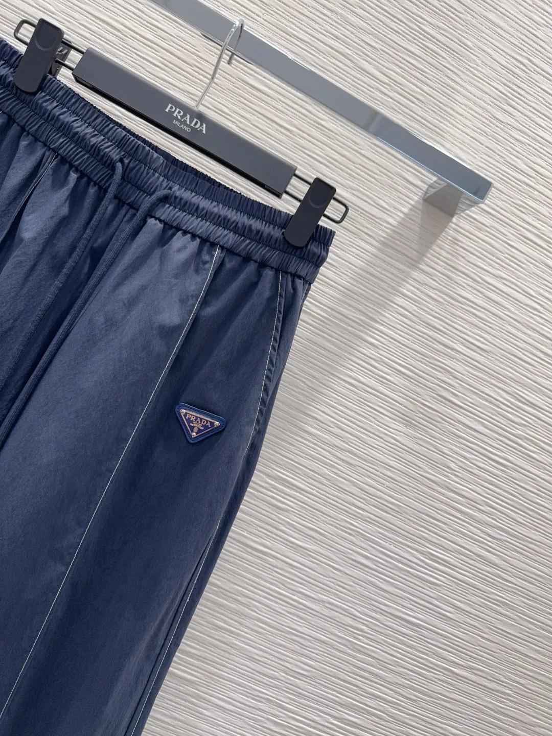 프라다 여성 바지 73804 Prada Women Pants 상세 이미지 4