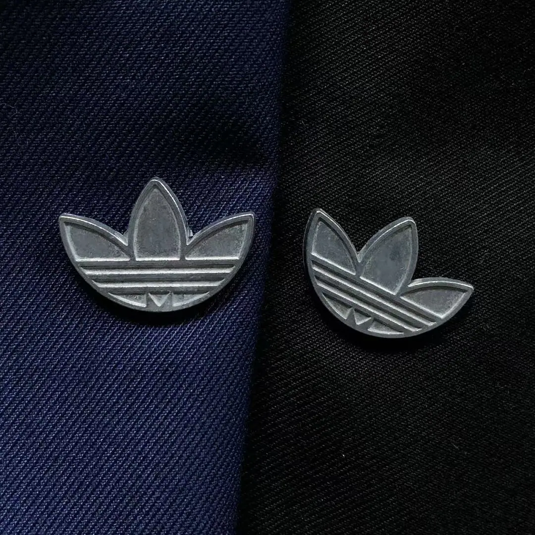 아디다스 자켓 202959 Adidas Jacket 상세 이미지 12
