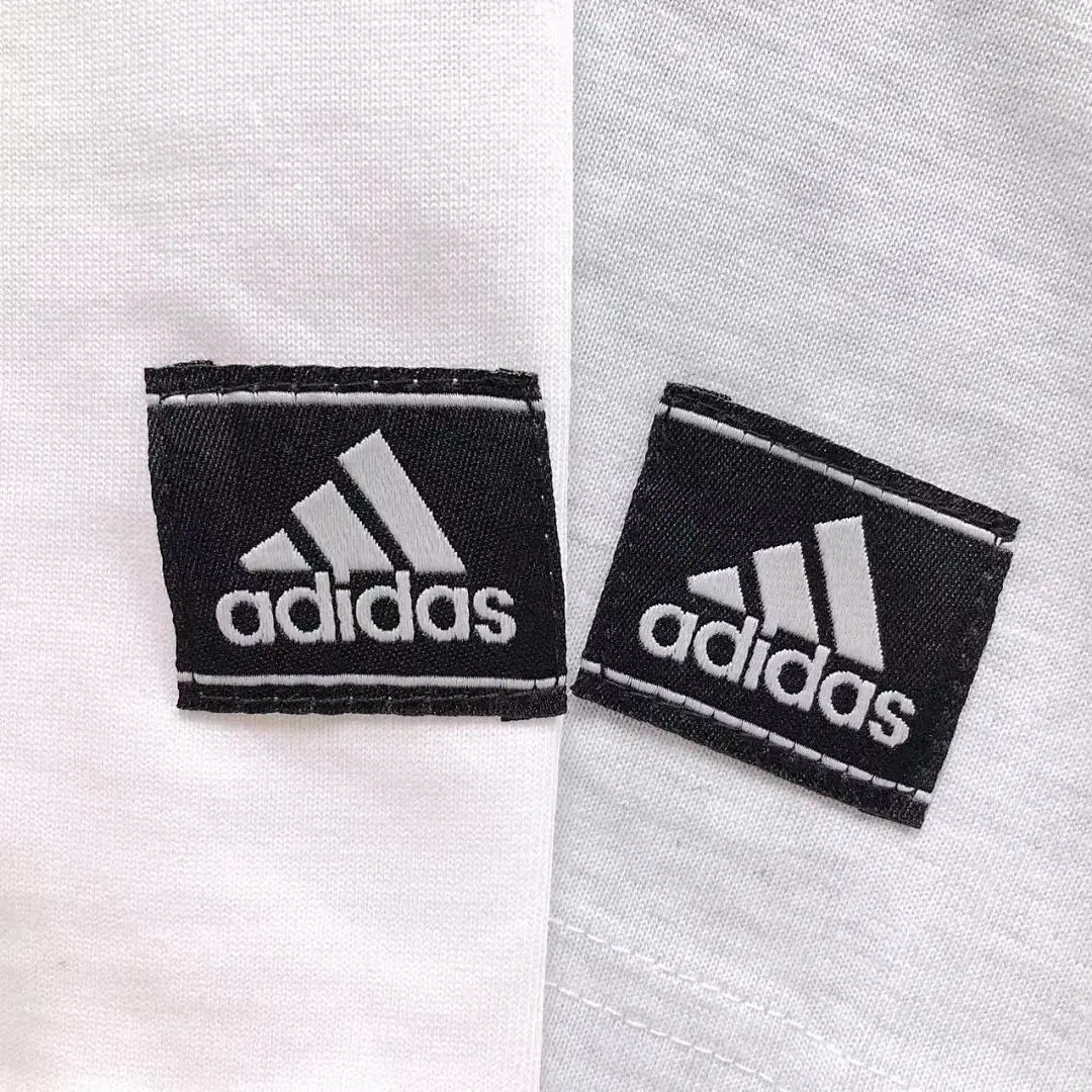 아디다스 반팔 티셔츠 202868 Adidas T-Shirt 상세 이미지 15