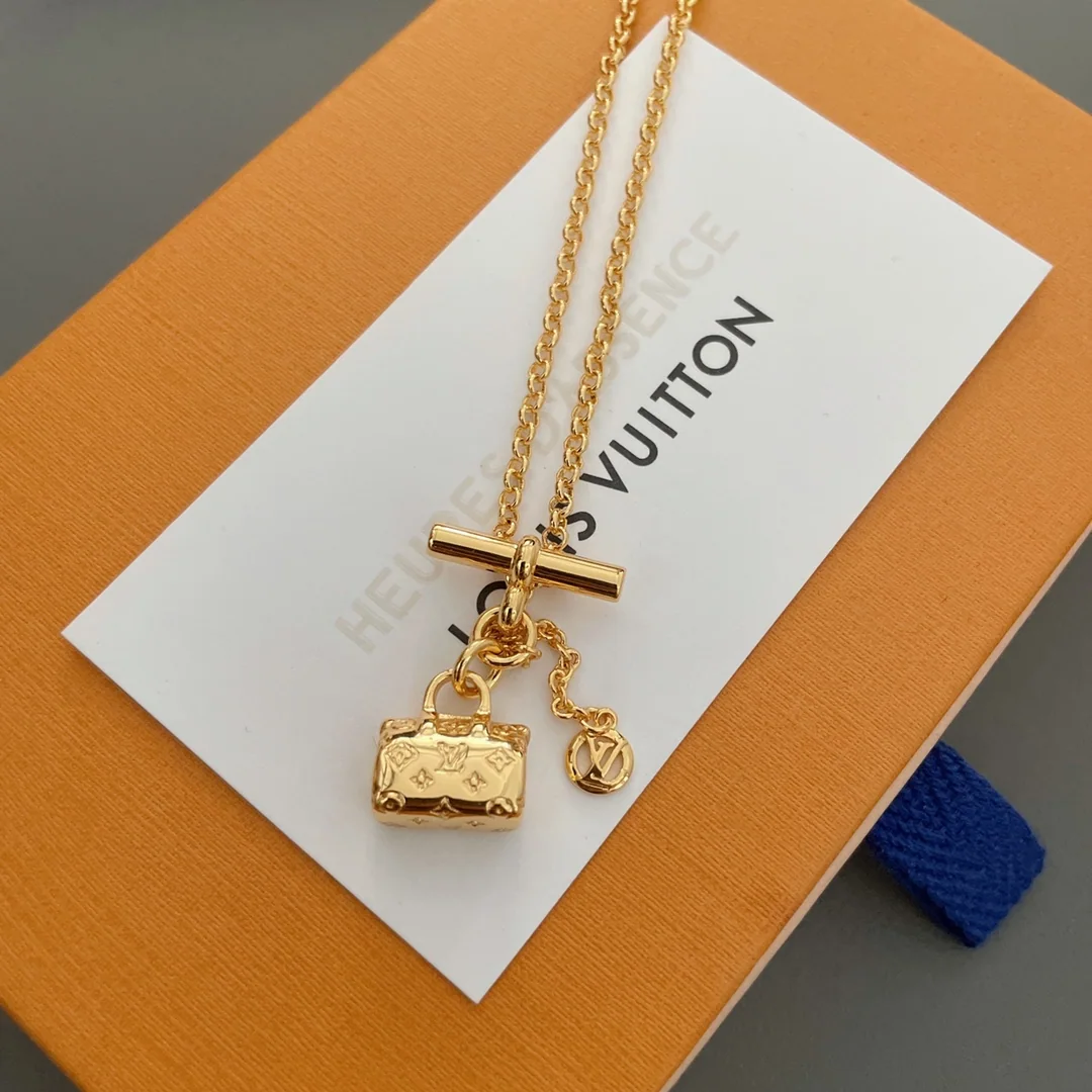 루이비통 팔찌 64129 Louis Vuitton Bracelet 상세 이미지 2