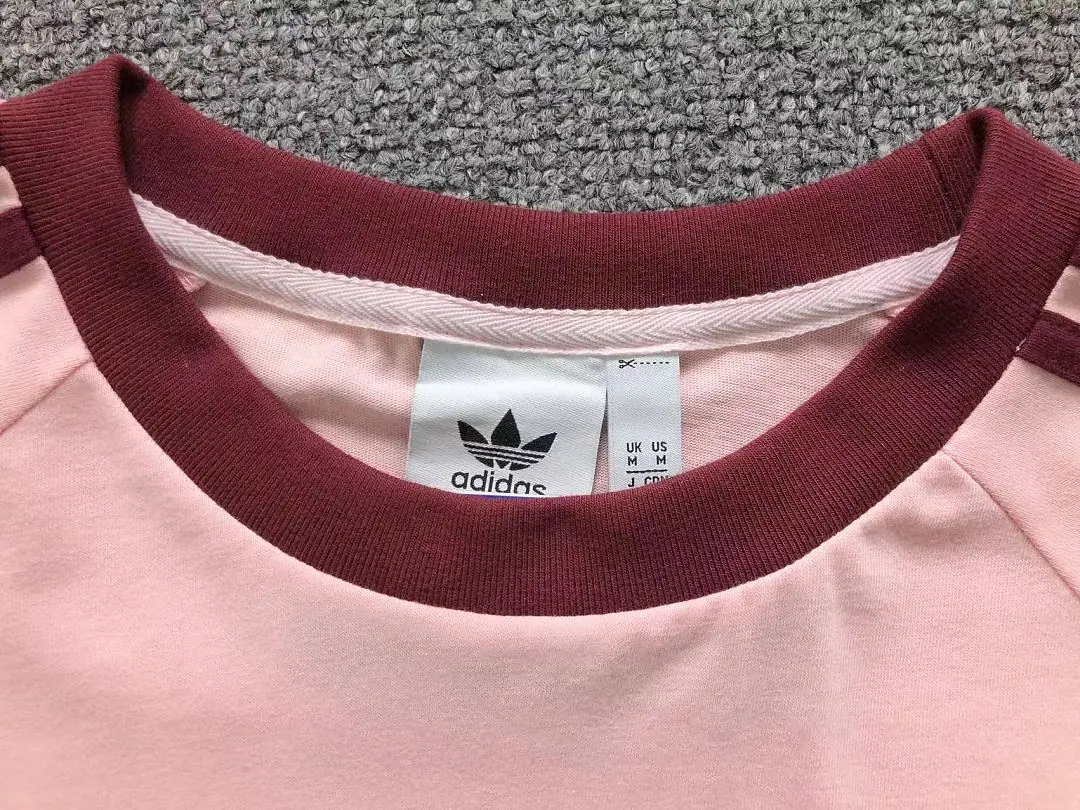 아디다스 반팔 티셔츠 202920 Adidas T-Shirt 상세 이미지 10