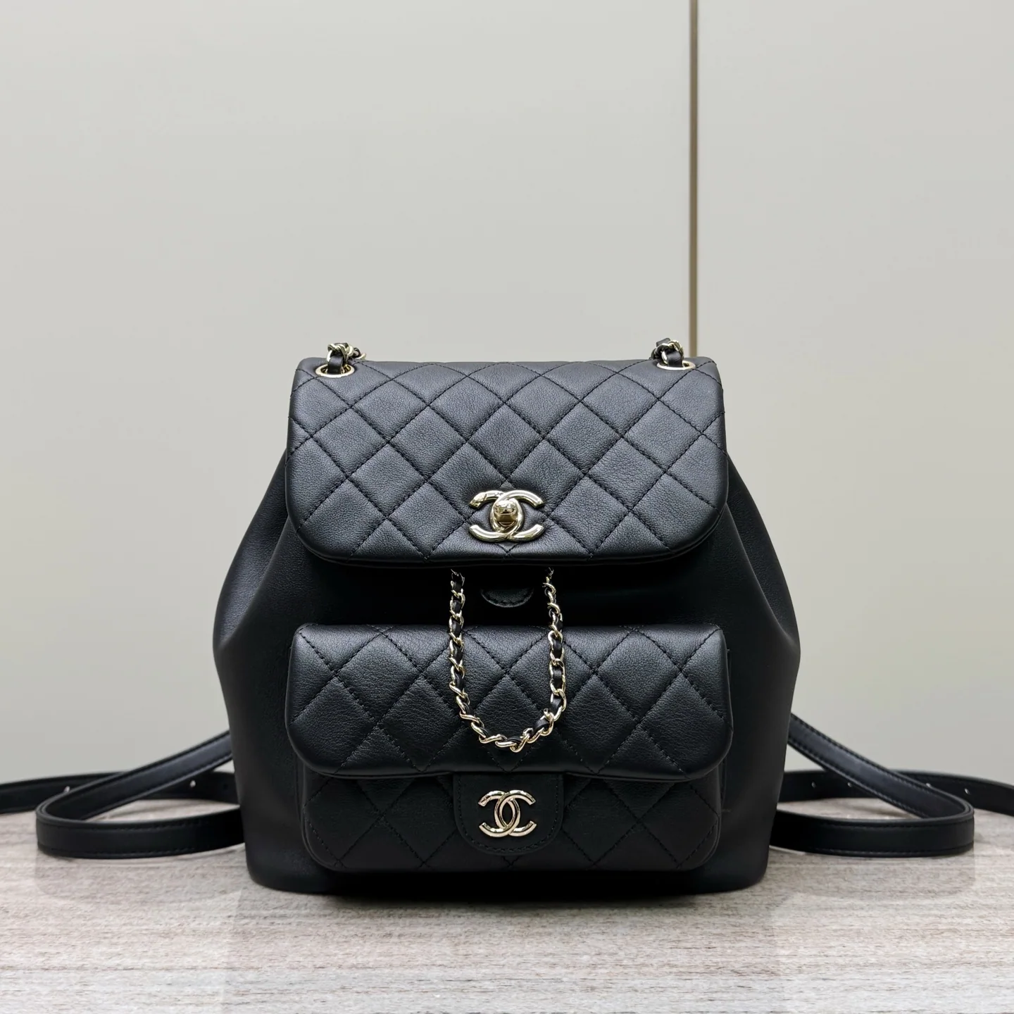 샤넬 가방 Chanel 상세 이미지 1