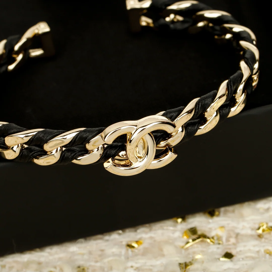샤넬 팔찌 69212 Chanel Bracelet 상세 이미지 9