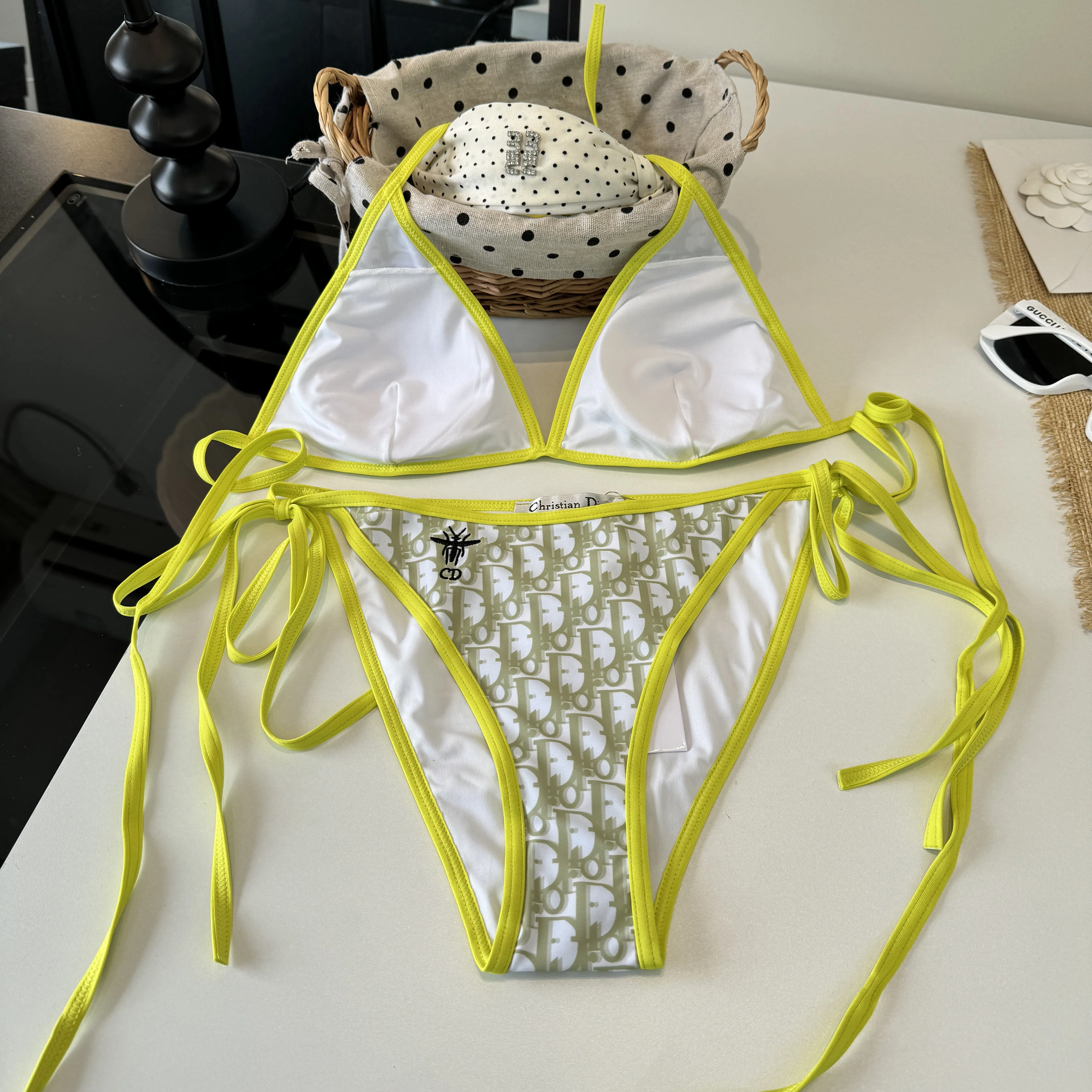 디올 여성 액티브웨어 89521 Dior Activewear 상세 이미지 13