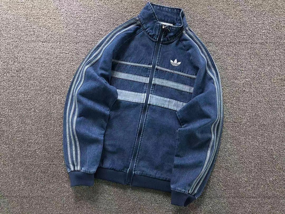 아디다스 자켓 202819 Adidas Jacket 상세 이미지 10